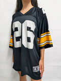 Camiseta STARTER NFL  / Talla L