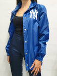 Chaqueta NEW YORK YANKEES, MAJESTIC ATHLETICS / Talla M