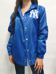 Chaqueta NEW YORK YANKEES, MAJESTIC ATHLETICS / Talla M