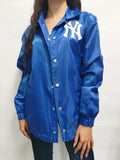 Chaqueta NEW YORK YANKEES, MAJESTIC ATHLETICS / Talla M