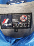 Chaqueta NEW YORK YANKEES, MAJESTIC ATHLETICS / Talla M