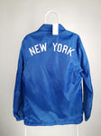 Chaqueta NEW YORK YANKEES, MAJESTIC ATHLETICS / Talla M
