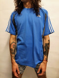 Camiseta ADIDAS / Talla L