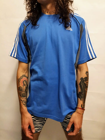 Camiseta ADIDAS / Talla L