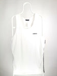 Camiseta Tirantes ADIDAS / Talla XL