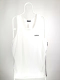 Camiseta Tirantes ADIDAS / Talla XL