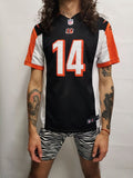 Camiseta BUCANERS NFL NIKE   / Talla M