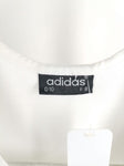 Camiseta Tirantes ADIDAS / Talla XL