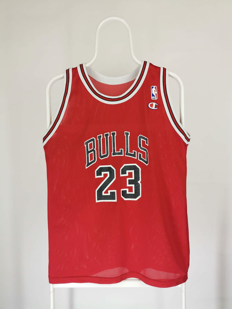 Camiseta jordan champion shop