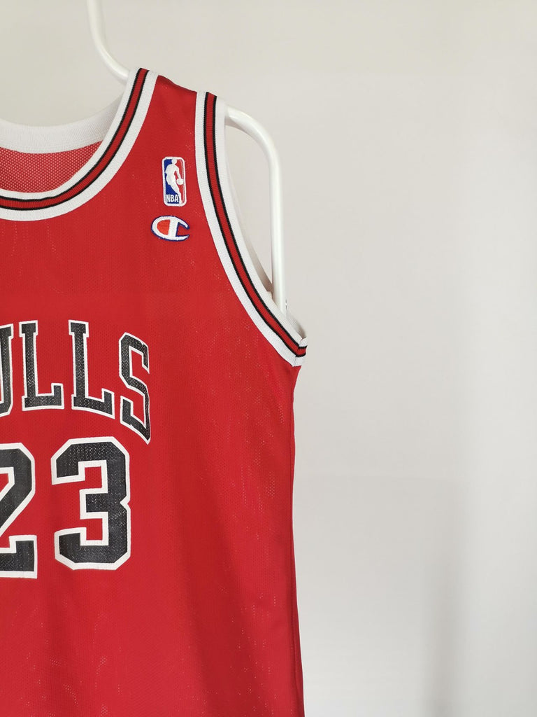 Camiseta sales jordan nba