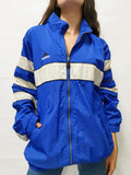 Track Jacket ADIDAS  / Talla L