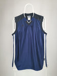Camiseta Adidas  / Talla L