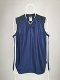 Camiseta Adidas  / Talla L