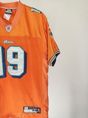Camisetas reebok 2015 2025