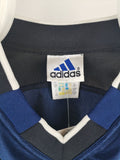 Camiseta Adidas  / Talla L