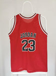 Camiseta CHAMPION JORDAN NBA  / Talla M