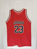 Camiseta CHAMPION JORDAN NBA  / Talla M