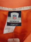 Camiseta REEBOK DOLPHINS NFL / Talla M