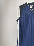 Camiseta Adidas  / Talla L