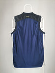 Camiseta Adidas  / Talla L