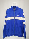 Track Jacket ADIDAS  / Talla L