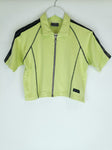 Camiseta Champion Corta / Talla M