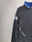 Track Jacket FILA  / Talla XL