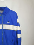 Track Jacket ADIDAS  / Talla L