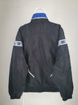 Track Jacket FILA  / Talla XL