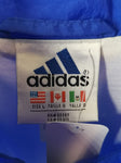 Track Jacket ADIDAS  / Talla L