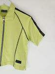 Camiseta Champion Corta / Talla M