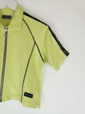 Camiseta Champion Corta / Talla M