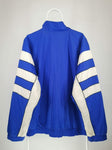 Track Jacket ADIDAS  / Talla L