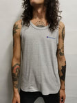 Camiseta CHAMPION Tirantes  / Talla L