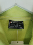 Camiseta Champion Corta / Talla M