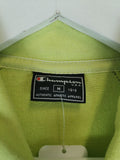 Camiseta Champion Corta / Talla M
