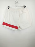 Branded Shorts NIKE/ Talla L