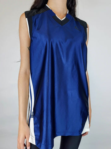 Camiseta Adidas  / Talla L