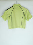 Camiseta Champion Corta / Talla M
