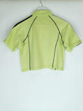 Camiseta Champion Corta / Talla M