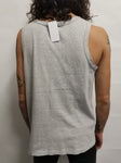 Camiseta CHAMPION Tirantes  / Talla L