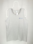 Camiseta CHAMPION Tirantes  / Talla L