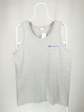 Camiseta CHAMPION Tirantes  / Talla L