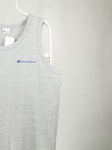 Camiseta CHAMPION Tirantes  / Talla L