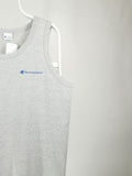 Camiseta CHAMPION Tirantes  / Talla L