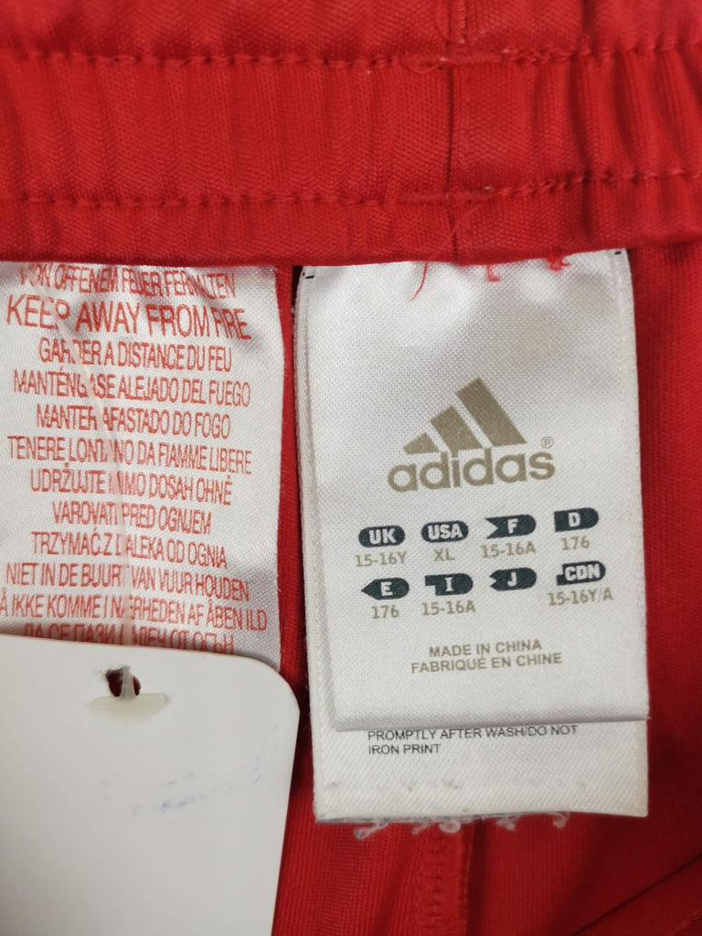 Talla best sale 176 adidas