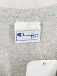 Camiseta CHAMPION Tirantes  / Talla L