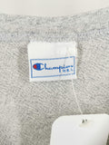Camiseta CHAMPION Tirantes  / Talla L