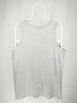 Camiseta CHAMPION Tirantes  / Talla L