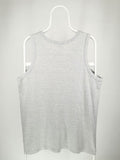 Camiseta CHAMPION Tirantes  / Talla L